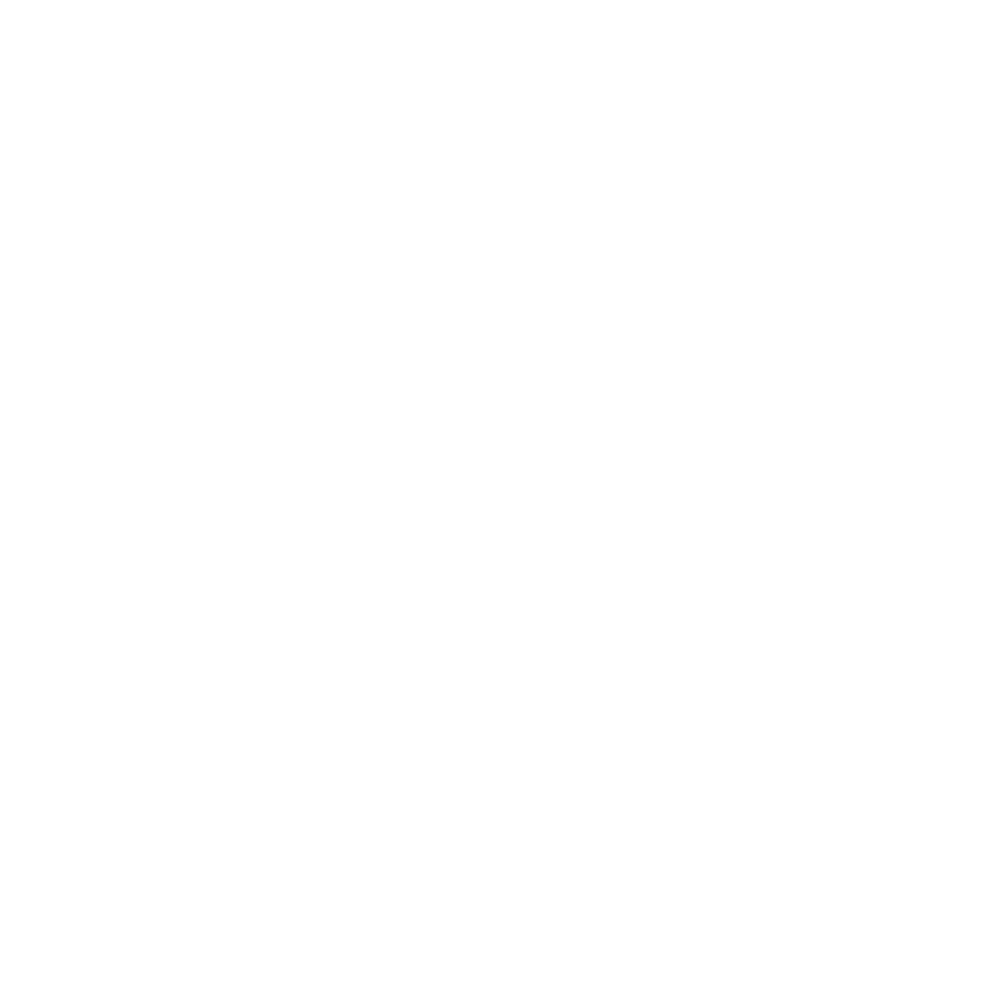 Ruben de Ronde
